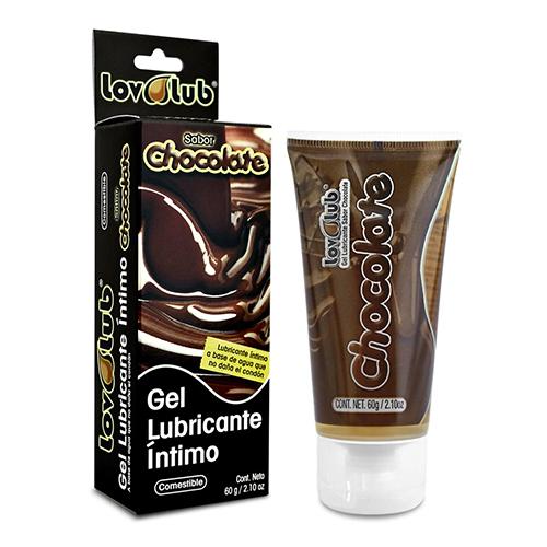 Lovlub-Gel-Intimo-Lubricante-Chocolate-60-g