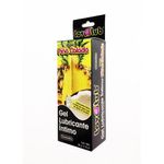 Lovlub-Piña-Colada-Gel-Lubricante-60-g