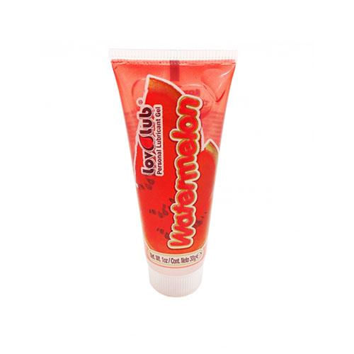 Gel-Lubricante-Lovlub-Watermelon-30-g