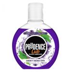 Lubricante-Prudence-Uva-75-mL