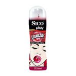 Lubricante-Sico-Play-Cereza-50-mL