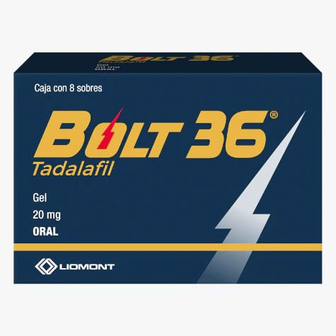 Bolt-36-Gel-20-mg-8-Sobres
