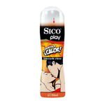 Lubricante-Sico-Play-Calor-50-mL