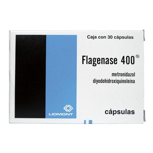 Flagenase-400-mg-30-Capsulas