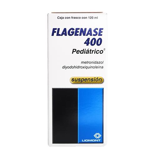 Flagenase-400-Pediatrico-Suspension-120-mL