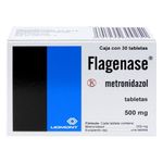 Flagenase-500-mg-30-Tabletas