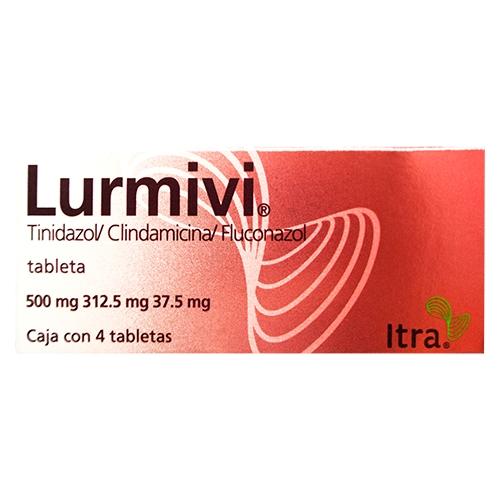 Lurmivi-500-mg---312.5-mg---37.5-mg-4-Tabletas