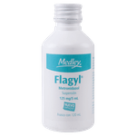 Flagyl-Suspension-125-mg---5-mL-Frasco-con-120-mL