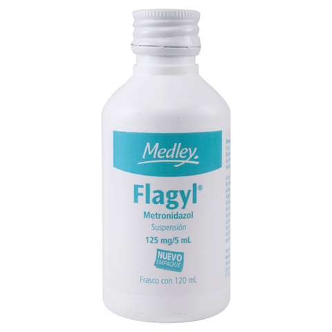 Flagyl-Suspension-125-mg---5-mL-Frasco-con-120-mL