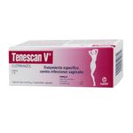 Tenescan-V-Clotrimazol-Crema-2-g-Tubo-con-20-g