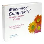Macmiror-Complex-V-Crema-Tubo-con-30-g-y-6-aplicadores