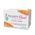 Macmiror-Complex-V-Dual-10-g-6-Ovulos-6-Guantes-