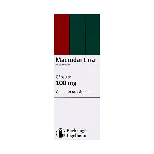 Macrodantina-100-mg-40-Tabletas