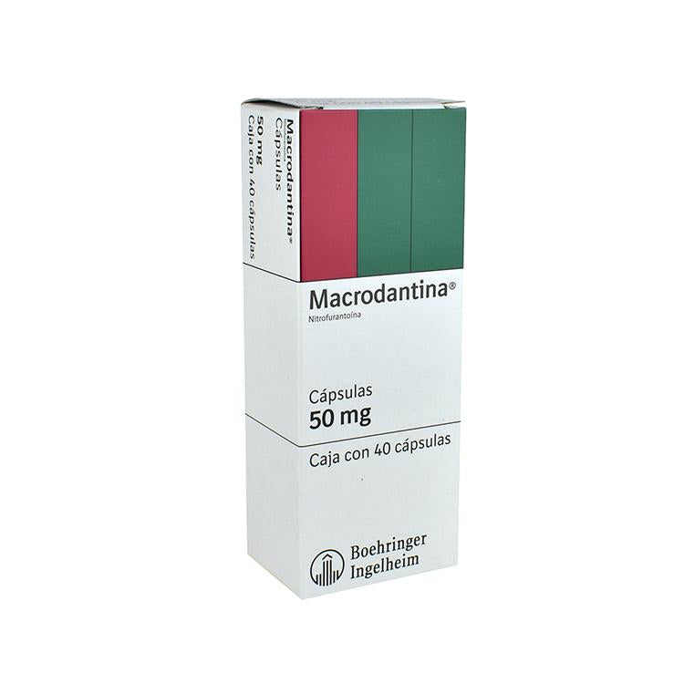 Macrodantina-50-mg-40-Tabletas