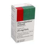 Macrodantina-25-mg---5-mL-120-mL