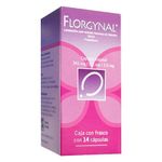 Florgynal-341-mg---0.2-mg---2.0-mg-14-Capsulas-Vaginales