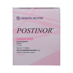 Postinor-1.5-mg-Unidosis-1-Tableta