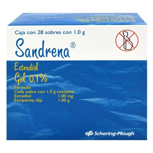 Sandrena-Gel-28-Sobres