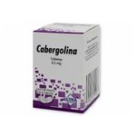 Cabergolina-0.5-mg-2-Tabletas