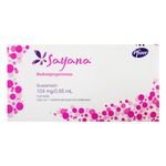 Sayana-104-mg---0.65-mL-1-Jeringa-Prellenada