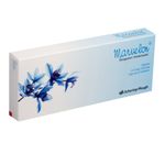 Marvelon-0.15-mg---0.03-mg-21-Tabletas