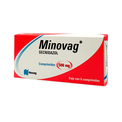Minovag-Secnidazol-500-mg-8-Comprimidos
