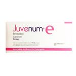 Juvenum-E-Suspension-1.0-mg-1-Jeringa-Prellenada-