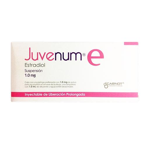 Juvenum-E-Suspension-1.0-mg-1-Jeringa-Prellenada-