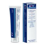 Lubricante-K-Y-100-g