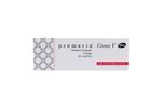 Premarin-Crema-V-6.25-mg---100-mg-Tubo-con-43-g