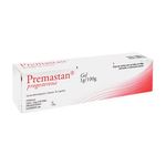 Premastan-Gel-1-g---100-g-Tubo-con-80-g