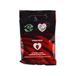 Condones-D-L-Fresa-3-Piezas