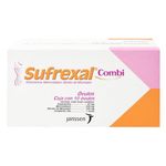 Sufrexal-Combi-10-Ovulos