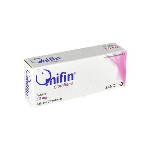 Omifin-50-mg-30-Tabletas