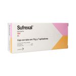 Sufrexal-Gel-2--Tubo-con-78-g-y-7-Aplicadores