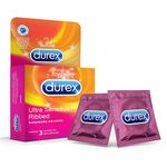 Durex-Ultra-Sensible-3-Piezas