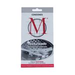 M-Force-Texturizado-3-Piezas