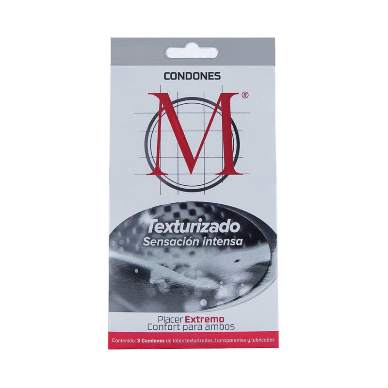 M-Force-Texturizado-3-Piezas