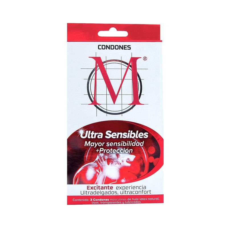 M-Ultra-Sensibles-3-Piezas