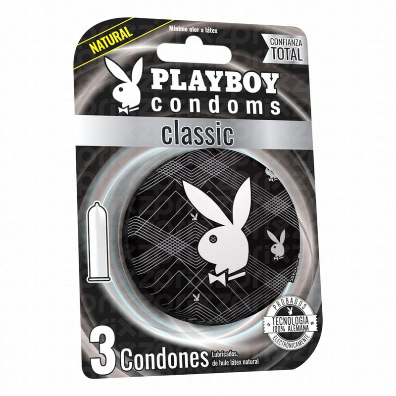 Playboy-Clasico-3-Piezas