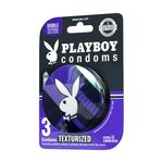 Playboy-Texturizados-3-Piezas