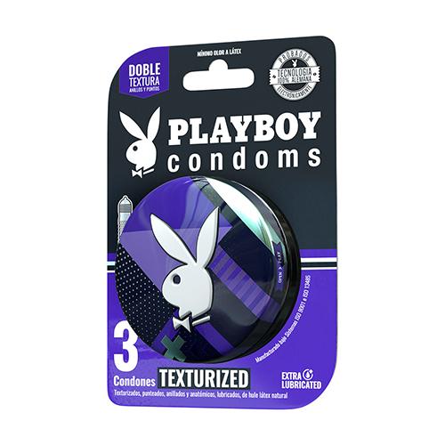 Playboy-Texturizados-3-Piezas