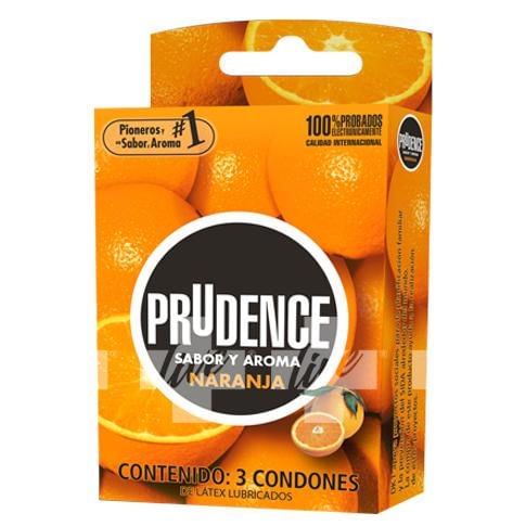 Prudence-Naranja-3-Piezas
