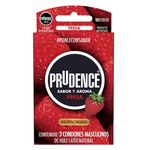 Prudence-Fresa-3-Piezas
