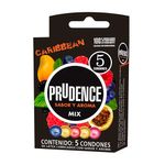 Prudence-Caribbean-Mix-5-Piezas