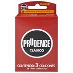 Prudence-Clasico-3-Piezas