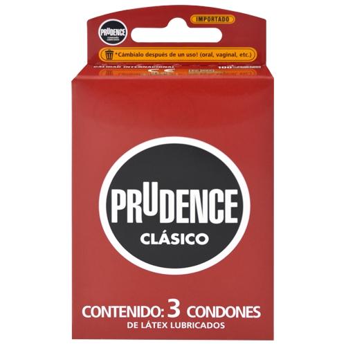 Prudence-Clasico-3-Piezas
