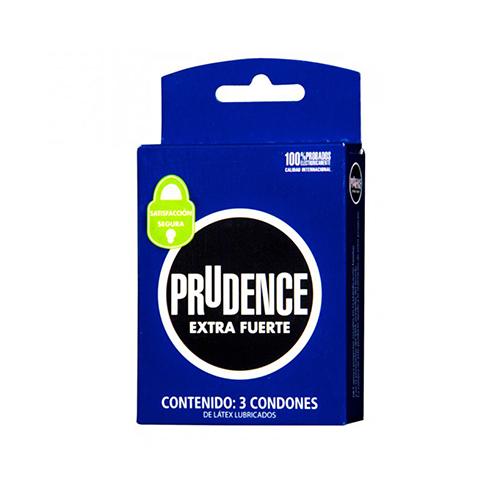 Prudence-Extra-Fuerta-3-Piezas-