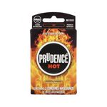 Prudence-Hot-3-Piezas