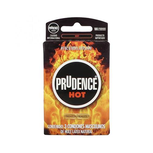 Prudence-Hot-3-Piezas